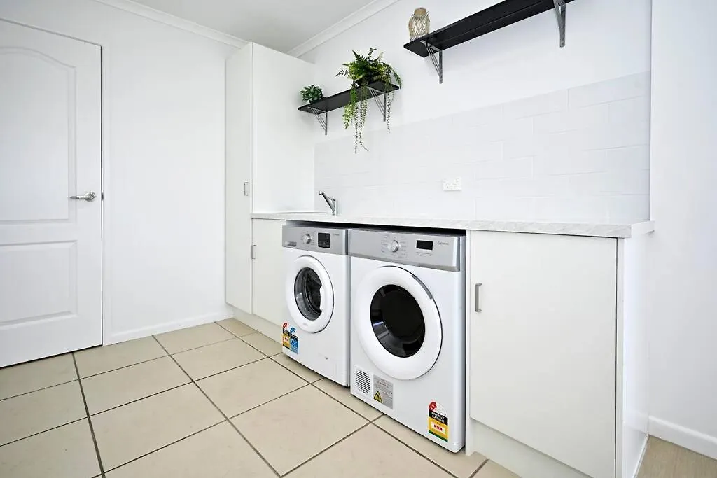 Σπίτι διακοπών Mooloolaba Waterfront Luxury Βίλα